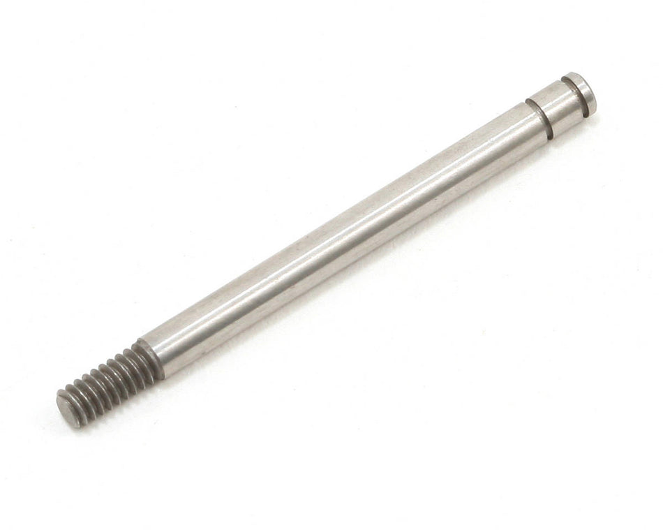 Shaft O.71 Stroke