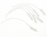 BSI301 CA Extender Tips
